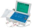 Спирометр SPIROVIT SP-10 Спирометр SPIROVIT SP-10