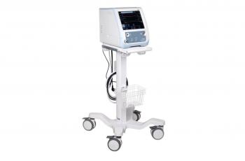 Аппарат ИВЛ для новорожденных «SLE 6000»