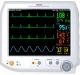 Монитор реанимационный Митар - 01 - «Р-Д»