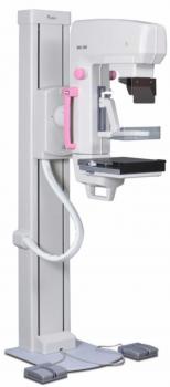 Маммографическая система MX-300 Genoray