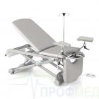 Кресло гинекологическое AV4038