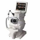 Офтальмологический трехмерный оптический когерентный томограф 3D OCT-1 MAESTRO