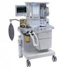 Наркозно-дыхательный аппарат AX-600