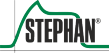 F. STEPHAN GMBH