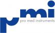 Pro med instruments