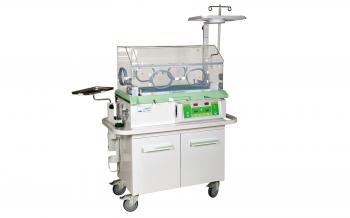 Инкубатор для новорожденных ИДН-02-«ДАНИО»
