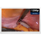 Монитор медицинский KTC 24A30