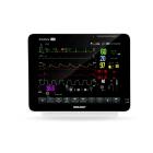 Монитор пациента Biolight AnyView S12