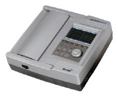 Электрокардиограф CardioTouch 3000