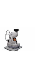 Офтальмологическая ретинальная камера TRC-NW8F