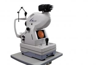 Офтальмологическая ретинальная камера TRC-NW8F