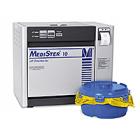 Установка MediSter® 10 для термической дезинфекции медицинских отходов