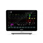 Монитор пациента Biolight AnyView P15