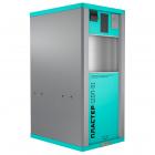 Низкотемпературный плазменный стерилизатор Пластер-120П-01-Мед ТеКо