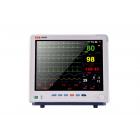 Монитор пациента Biolight M9500