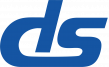 DS.Assistant
