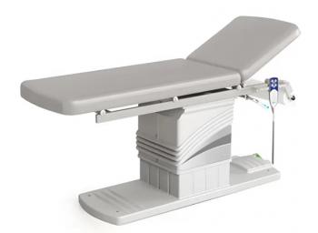 Кушетка многофункциональная AV4110 В2