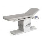 Кушетка многофункциональная AV4110 В2