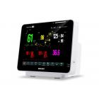 Монитор пациента Biolight AnyView S10