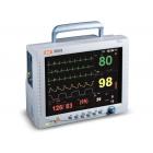 Монитор пациента Biolight M9000A