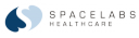 Spacelabs Healthcare