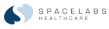 Spacelabs Healthcare