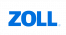 Zoll