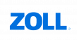Zoll