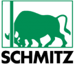 Schmitz