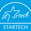 Startech