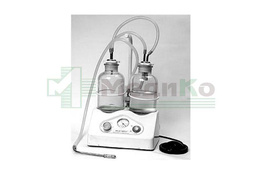 Хирургический