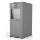 Низкотемпературный плазменный стерилизатор Пластер-100П-Мед ТеКо