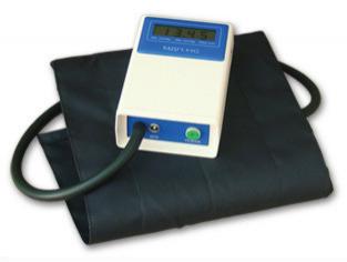 Суточный монитор артериального давления и частоты пульса МДП-НС-02