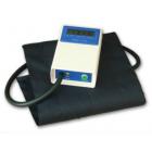 Суточный монитор артериального давления и частоты пульса МДП-НС-02
