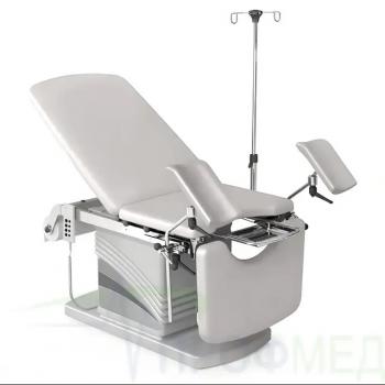 Кресло гинекологическое AV4110