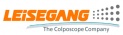 Leisegang