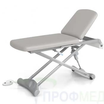 Кушетка с изменяемой высотой ложа AV4038 2В
