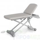 Кушетка с изменяемой высотой ложа AV4038 2В