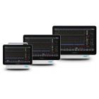 Монитор пациента K15 pro