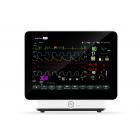 Монитор пациента Biolight AnyView P12