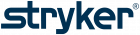 Stryker