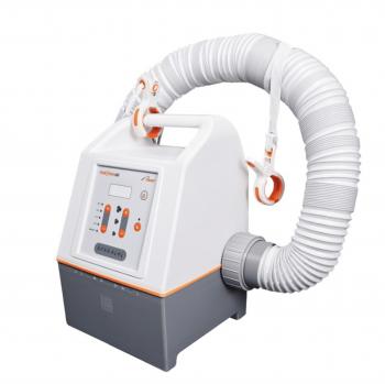 Система конвекционного обогрева пациента RAMONAK AIR