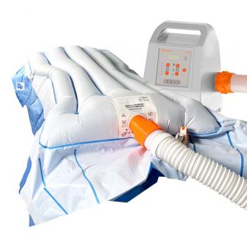 Одеяло для конвекционного обогрева пациента RAMONAK AIR
