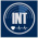 ИНТ