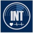 ИНТ