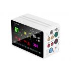 Монитор пациента Biolight AnyView P1