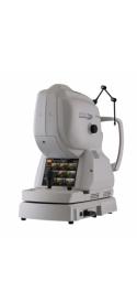 Офтальмологический трехмерный оптический когерентный томограф DRI OCT TRITON