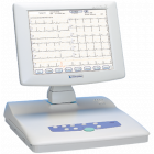 Cardiofax V (ECG-1500)