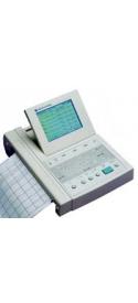 Cardiofax Q ECG-9130K