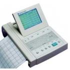 Cardiofax Q ECG-9130K